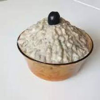 Патладжан тарама (200г)