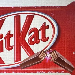 Kit Kat