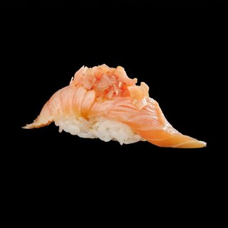 141 - NIGIRI YUZU (2 PZ)
