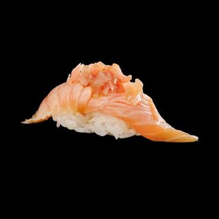 141 - NIGIRI YUZU (2 PZ)