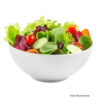 ensalada especial