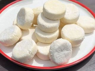 Сирники (1kg)