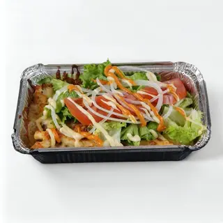 Kapsalon