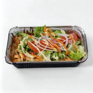 Kapsalon