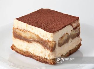 Tiramisù casera big loco