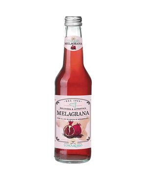 MELAGRANA (275ml)