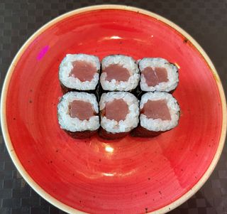 Teka Maki