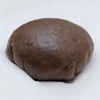 Amala