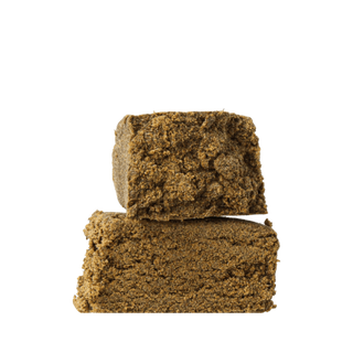 Weed'us Dry Kush 16% CBD 3g