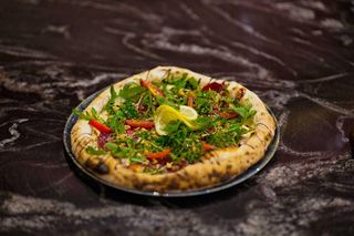 Sapori Della Casa 32-33cm