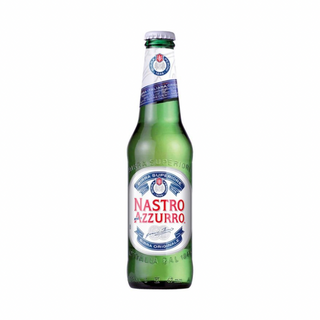Nastro Azzurro 