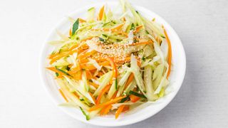 9. Tigar salata 200-250g