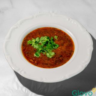 სუპ-ხარჩო