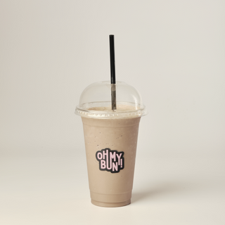 MILKSHAKE CHOCOLICIOUS 