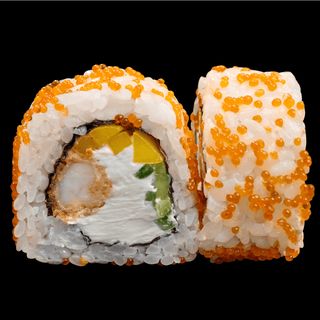 Рол Мікадо (265г)