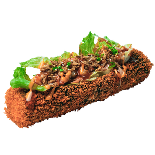 Суші-дог Шифудо фурай (330г)