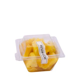 Ananas piccolo 200 g