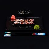 უნაგის მაკი