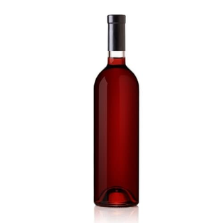 Sangría Lolea Botella (75 cl.)