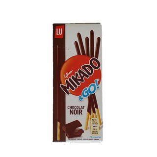 Mikado Chocolate Negro (39 G.)