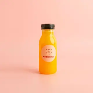 TO GO ZUMO PARA TI