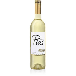 Pias Branco