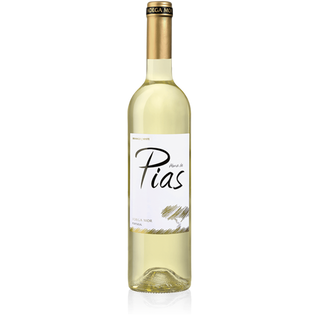 Pias Branco