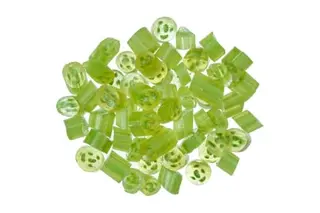 Cukierki Mojito 100g