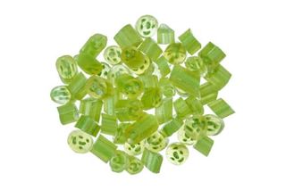 Cukierki Mojito 100g