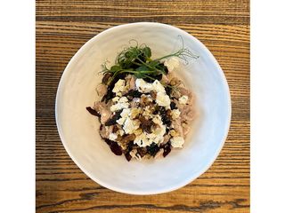 Салат «Родинний» (180g)