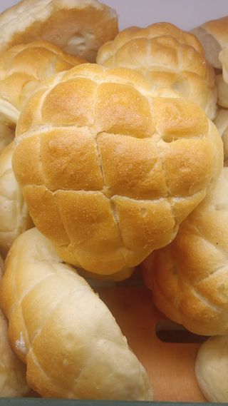 Tartarughe 500 g