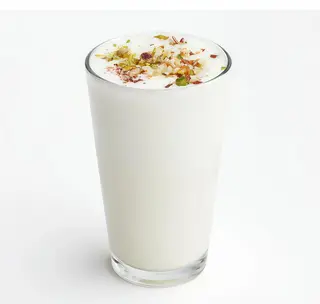 Lassi
