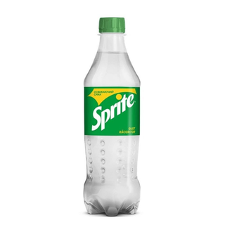 напій Sprite 0.5