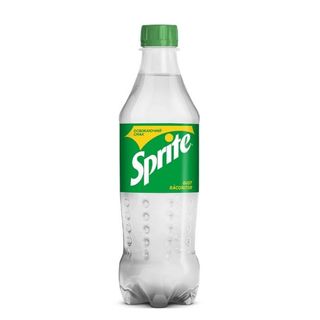 напій Sprite 0.75