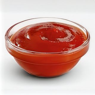 Кетчуп (50мл)