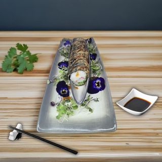 Kyoki 18 Roll (10 Uds.)