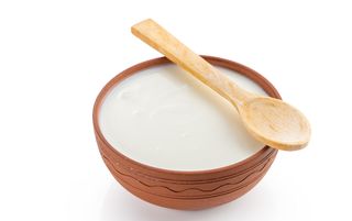 Айран (0,5 л.)