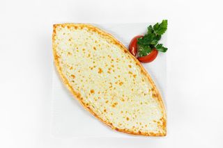 ПИДЕ С СЫРОМ (300г)