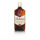 Ballantines 1l