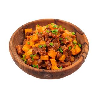 Тай қуырдақ