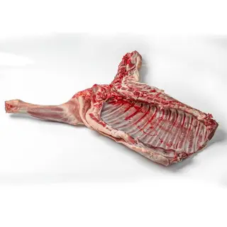 Cuarto Delantero De Ternasco (Aprox. 3 Kg.)