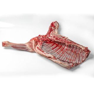 Cuarto Delantero De Ternasco (Aprox. 3 Kg.)