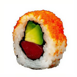 51 Maki masago (4u )