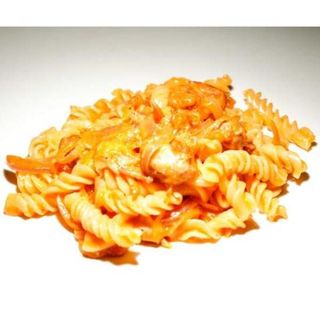 D - Pequeña Mallorquina