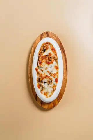 Д.Жульен  