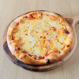 Margarita klasik 30 cm