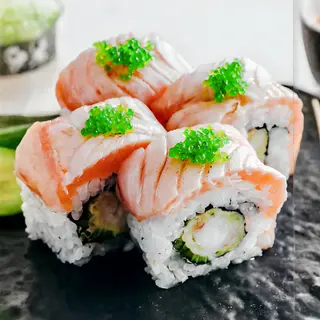 Chi Le Ma