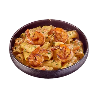 КРЕМОЗА ДИ МАРЕ
