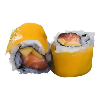 98 Mango roll 8 pezzi
