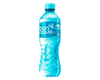 Bonaqua